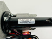 NordicTrack T5 ZI NTL61009.1 Treadmill Incline Lift Motor 231224 (FP202)